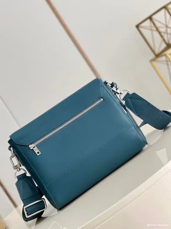 Cheap VUITTON MESSEAGE NEW LOUIS 0603